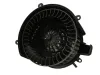 Innenraumgebl&auml;se 12 V THERMOTEC DDX006TT