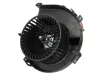Innenraumgebläse 12 V THERMOTEC DDX007TT