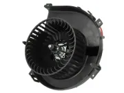 Innenraumgebläse 12 V THERMOTEC DDX007TT