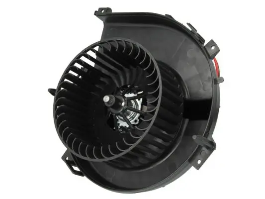 Innenraumgebläse 12 V THERMOTEC DDX007TT Bild Innenraumgebläse 12 V THERMOTEC DDX007TT