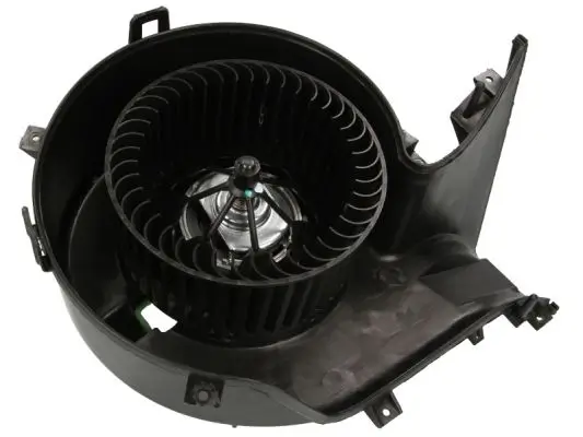 Innenraumgebläse 12 V THERMOTEC DDX008TT