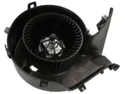 Innenraumgebläse 12 V THERMOTEC DDX008TT