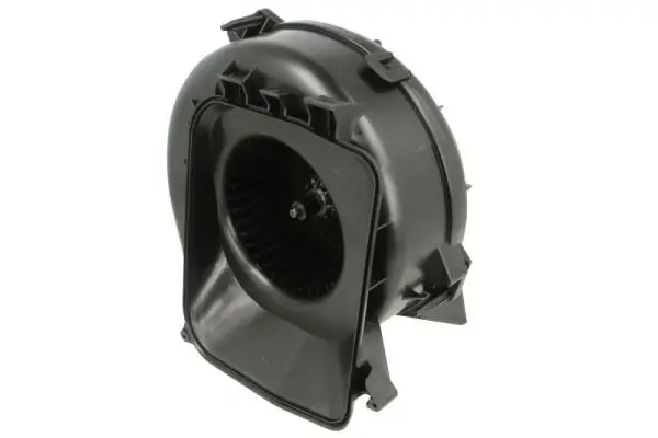 Innenraumgebläse 12 V THERMOTEC DDX010TT