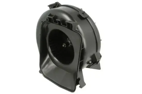 Innenraumgebläse 12 V THERMOTEC DDX010TT Bild Innenraumgebläse 12 V THERMOTEC DDX010TT