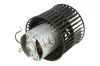 Innenraumgebläse 12 V THERMOTEC DDX011TT Bild Innenraumgebläse 12 V THERMOTEC DDX011TT