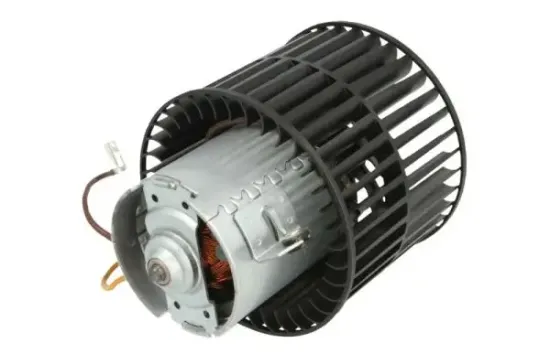 Innenraumgebläse 12 V THERMOTEC DDX011TT Bild Innenraumgebläse 12 V THERMOTEC DDX011TT