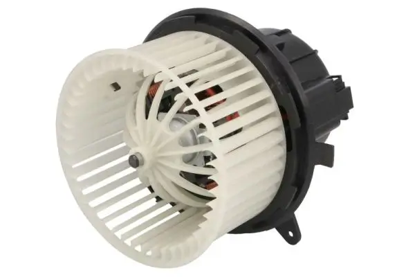Innenraumgebläse THERMOTEC DDX013TT