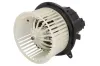 Innenraumgebläse THERMOTEC DDX013TT Bild Innenraumgebläse THERMOTEC DDX013TT