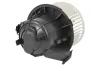 Innenraumgebläse THERMOTEC DDX013TT Bild Innenraumgebläse THERMOTEC DDX013TT