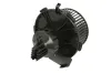 Innenraumgebläse 12 V THERMOTEC DDX015TT Bild Innenraumgebläse 12 V THERMOTEC DDX015TT