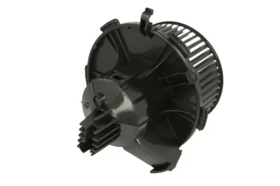 Innenraumgebläse 12 V THERMOTEC DDX015TT Bild Innenraumgebläse 12 V THERMOTEC DDX015TT