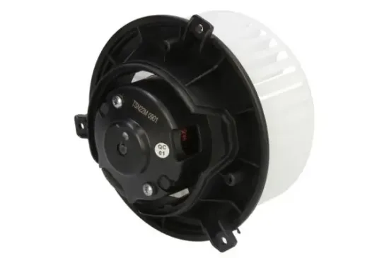 Innenraumgebläse 12 V THERMOTEC DDX018TT Bild Innenraumgebläse 12 V THERMOTEC DDX018TT