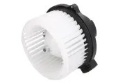 Innenraumgebläse 12 V THERMOTEC DDX021TT