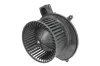 Innenraumgebl&auml;se 12 V THERMOTEC DDY001TT