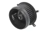 Innenraumgebl&auml;se 12 V THERMOTEC DDY002TT