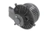Innenraumgebläse 12 V THERMOTEC DDY002TT Bild Innenraumgebläse 12 V THERMOTEC DDY002TT