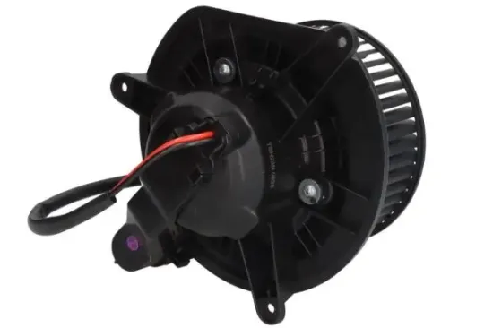 Innenraumgebläse 12 V THERMOTEC DDY007TT Bild Innenraumgebläse 12 V THERMOTEC DDY007TT