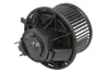 Innenraumgebläse 12 V THERMOTEC DDY008TT Bild Innenraumgebläse 12 V THERMOTEC DDY008TT