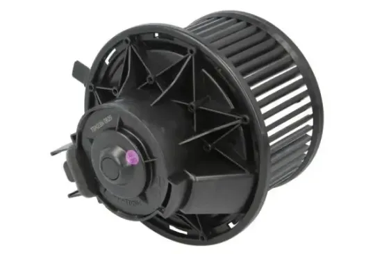 Innenraumgebläse 12 V THERMOTEC DDY008TT Bild Innenraumgebläse 12 V THERMOTEC DDY008TT