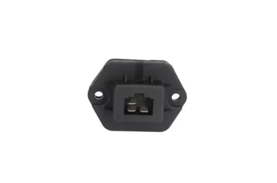 Regler, Innenraumgebläse THERMOTEC DE0502TT Bild Regler, Innenraumgebläse THERMOTEC DE0502TT