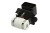 Widerstand, Innenraumgebläse THERMOTEC DE0511TT Bild Widerstand, Innenraumgebläse THERMOTEC DE0511TT