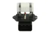 Widerstand, Innenraumgebläse THERMOTEC DE0511TT Bild Widerstand, Innenraumgebläse THERMOTEC DE0511TT