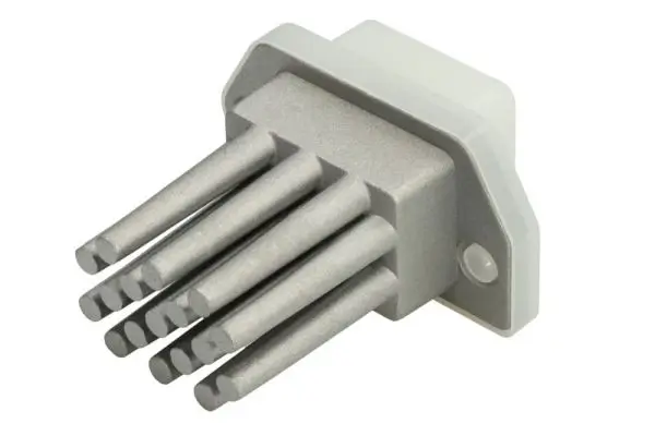 Regler, Innenraumgebläse THERMOTEC DE1006TT