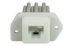 Regler, Innenraumgebläse THERMOTEC DE1006TT Bild Regler, Innenraumgebläse THERMOTEC DE1006TT