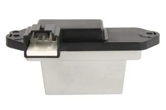 Regler, Innenraumgebläse THERMOTEC DE3002TT Bild Regler, Innenraumgebläse THERMOTEC DE3002TT