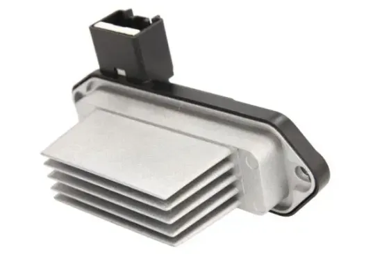 Regler, Innenraumgebläse THERMOTEC DE3002TT Bild Regler, Innenraumgebläse THERMOTEC DE3002TT