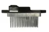 Regler, Innenraumgebläse THERMOTEC DE3003TT Bild Regler, Innenraumgebläse THERMOTEC DE3003TT