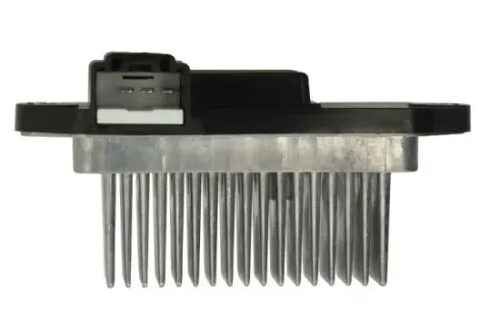 Regler, Innenraumgebläse THERMOTEC DE3003TT Bild Regler, Innenraumgebläse THERMOTEC DE3003TT
