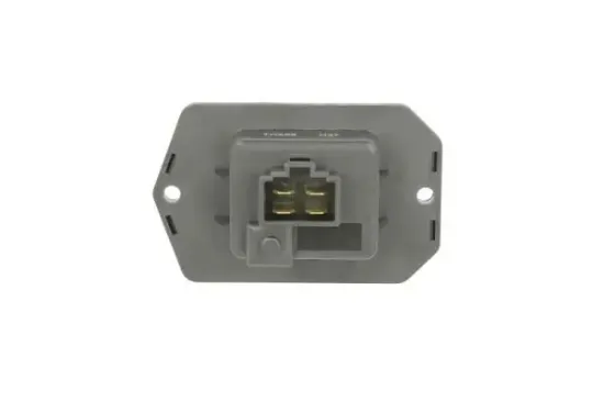 Regler, Innenraumgebläse THERMOTEC DE4003TT Bild Regler, Innenraumgebläse THERMOTEC DE4003TT