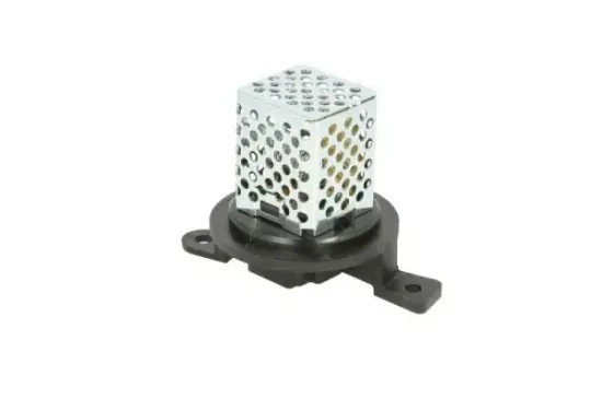 Regler, Innenraumgebläse THERMOTEC DE4005TT Bild Regler, Innenraumgebläse THERMOTEC DE4005TT