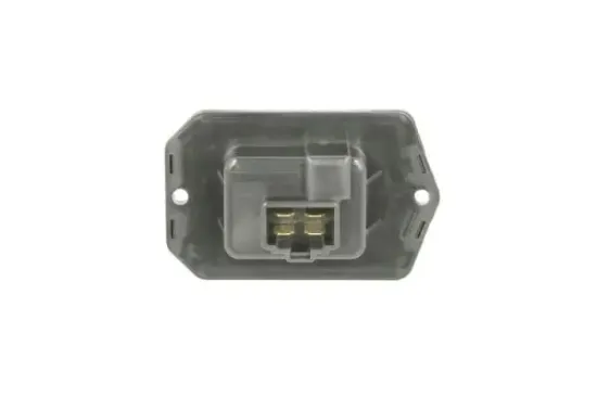 Regler, Innenraumgebläse THERMOTEC DE4006TT Bild Regler, Innenraumgebläse THERMOTEC DE4006TT