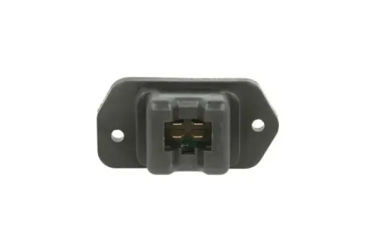 Regler, Innenraumgebläse THERMOTEC DE4007TT Bild Regler, Innenraumgebläse THERMOTEC DE4007TT