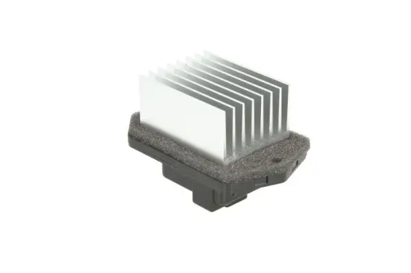 Regler, Innenraumgebläse THERMOTEC DE4008TT