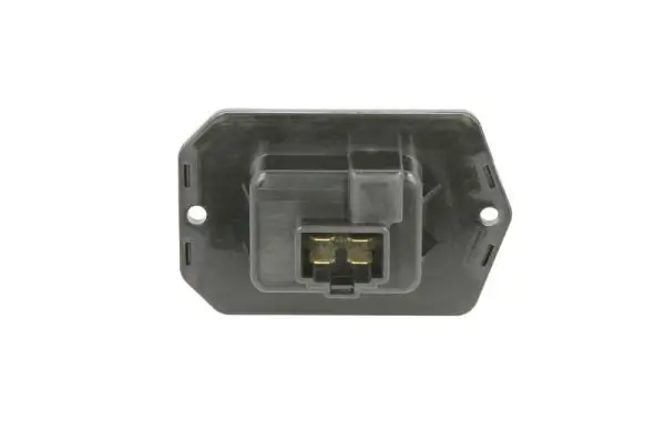 Kühlerschlauch THERMOTEC DNF131TT