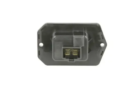 Regler, Innenraumgebläse THERMOTEC DE4008TT Bild Regler, Innenraumgebläse THERMOTEC DE4008TT