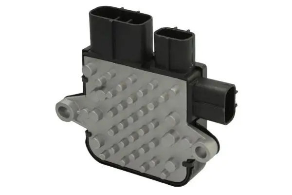 Regler, Innenraumgebläse THERMOTEC DE5002TT