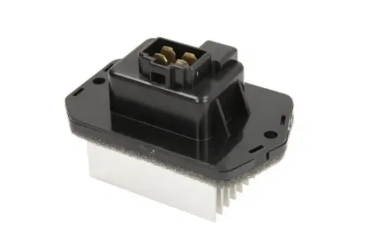 Regler, Innenraumgebläse THERMOTEC DE7002TT Bild Regler, Innenraumgebläse THERMOTEC DE7002TT