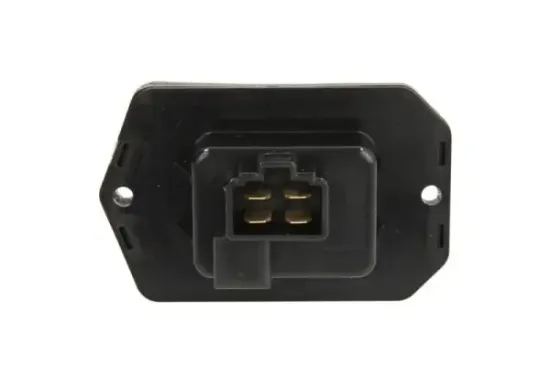 Regler, Innenraumgebläse THERMOTEC DE7002TT Bild Regler, Innenraumgebläse THERMOTEC DE7002TT