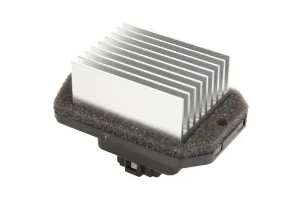 Regler, Innenraumgebläse THERMOTEC DE7002TT