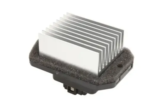 Regler, Innenraumgebläse THERMOTEC DE7002TT Bild Regler, Innenraumgebläse THERMOTEC DE7002TT