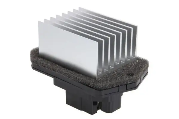 Regler, Innenraumgebläse THERMOTEC DE7003TT