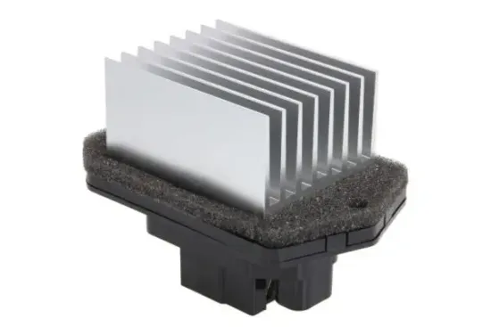 Regler, Innenraumgebläse THERMOTEC DE7003TT Bild Regler, Innenraumgebläse THERMOTEC DE7003TT