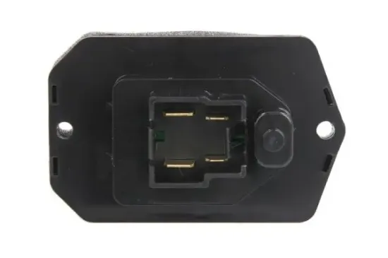 Regler, Innenraumgebläse THERMOTEC DE7003TT Bild Regler, Innenraumgebläse THERMOTEC DE7003TT