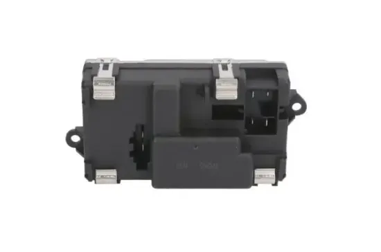 Regler, Innenraumgebläse THERMOTEC DEA003TT Bild Regler, Innenraumgebläse THERMOTEC DEA003TT