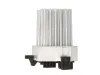 Regler, Innenraumgebläse THERMOTEC DEB003TT Bild Regler, Innenraumgebläse THERMOTEC DEB003TT