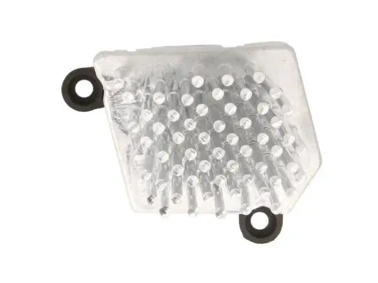 Regler, Innenraumgebläse THERMOTEC DEB003TT Bild Regler, Innenraumgebläse THERMOTEC DEB003TT